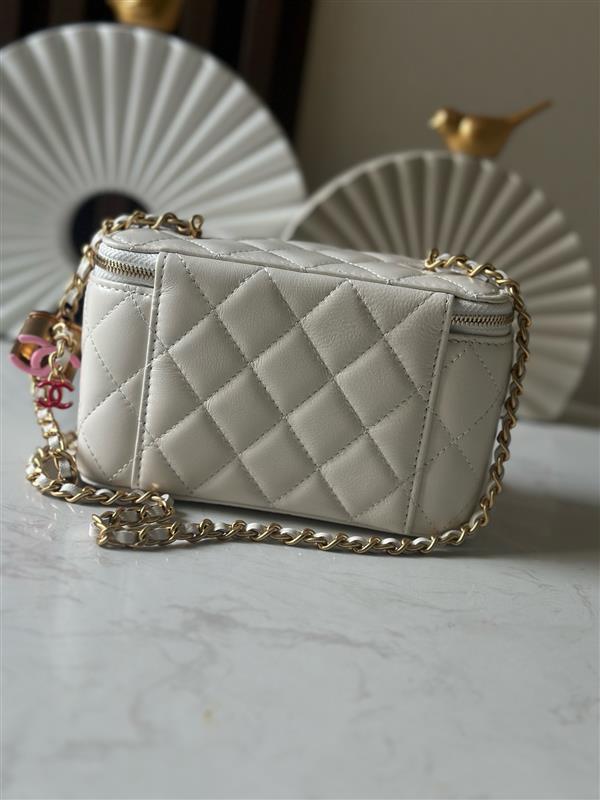 2026131222212388 590